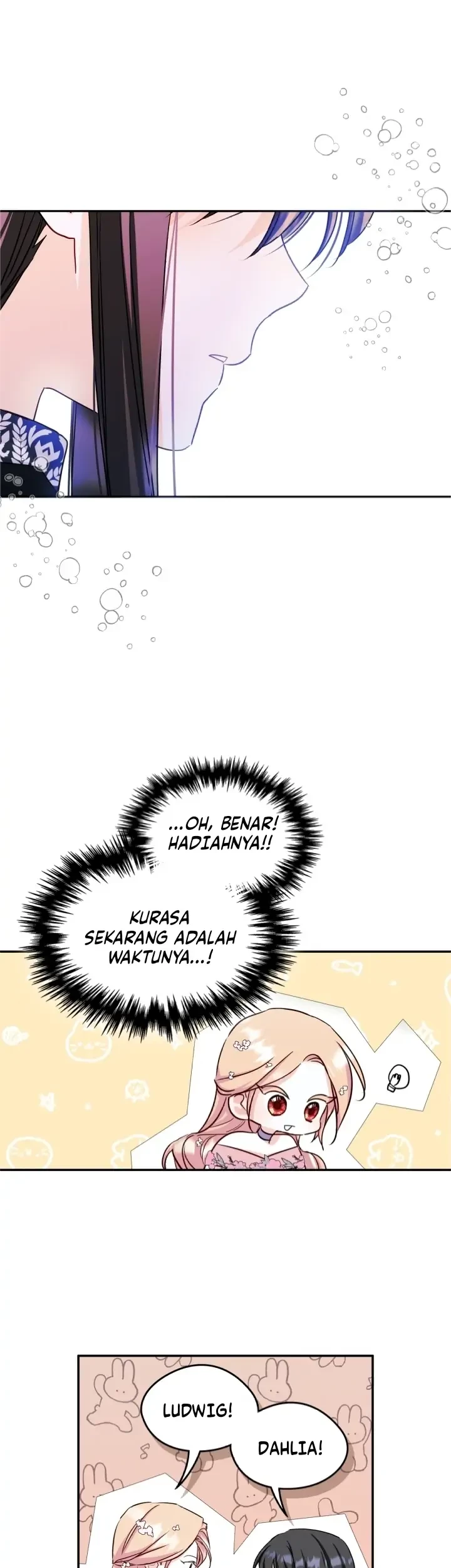Chapter 17 - halaman 36