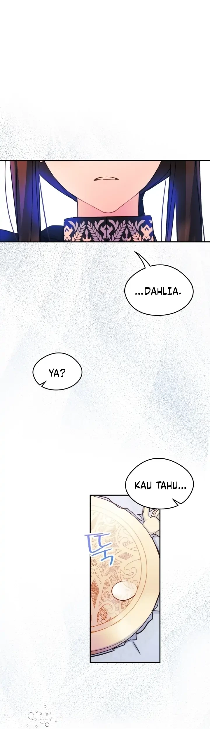 Chapter 17 - halaman 41