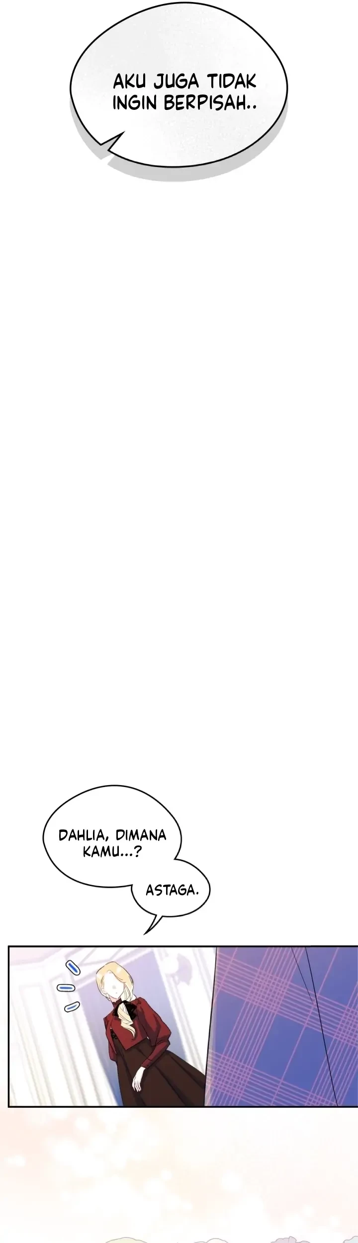 Chapter 18 - halaman 31