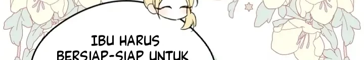 Chapter 18 - halaman 33