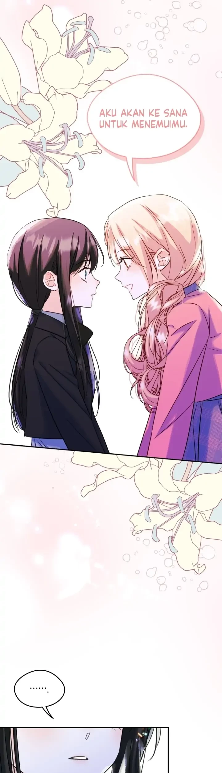 Chapter 18 - halaman 38