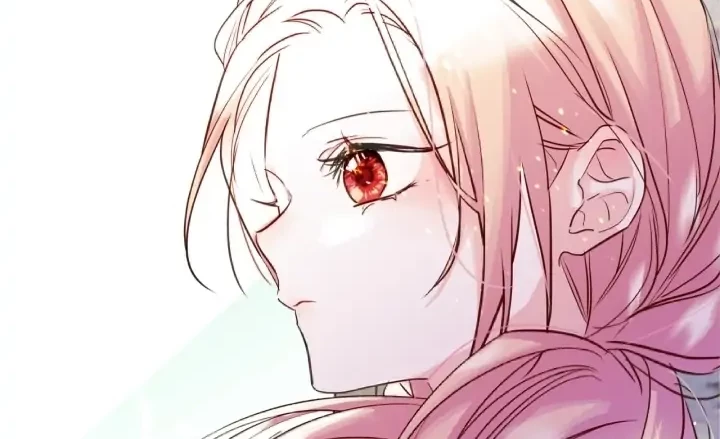 Chapter 18 - halaman 42