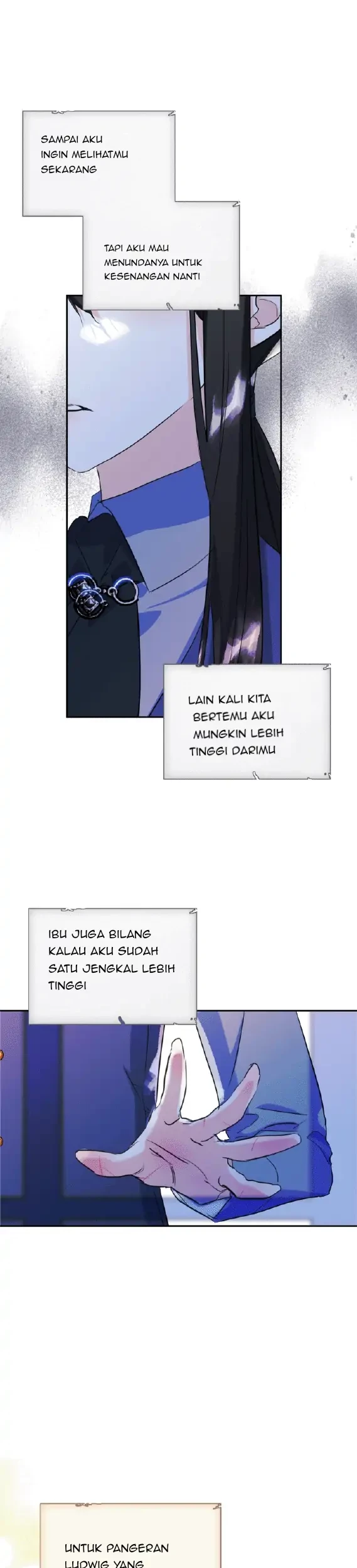 Chapter 19 - halaman 30
