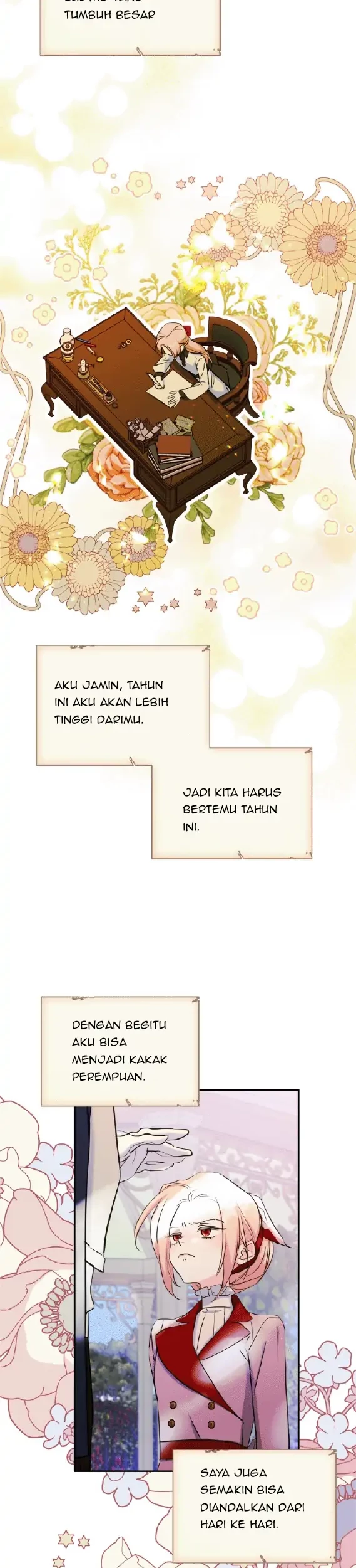 Chapter 19 - halaman 31