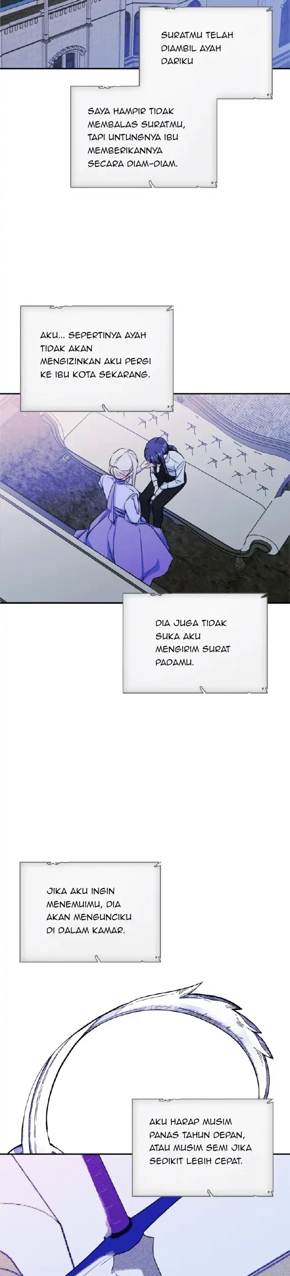 Chapter 19 - halaman 35