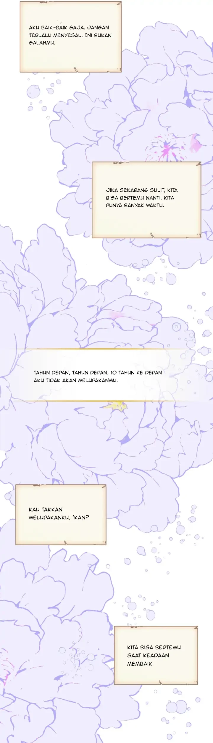 Chapter 19 - halaman 44
