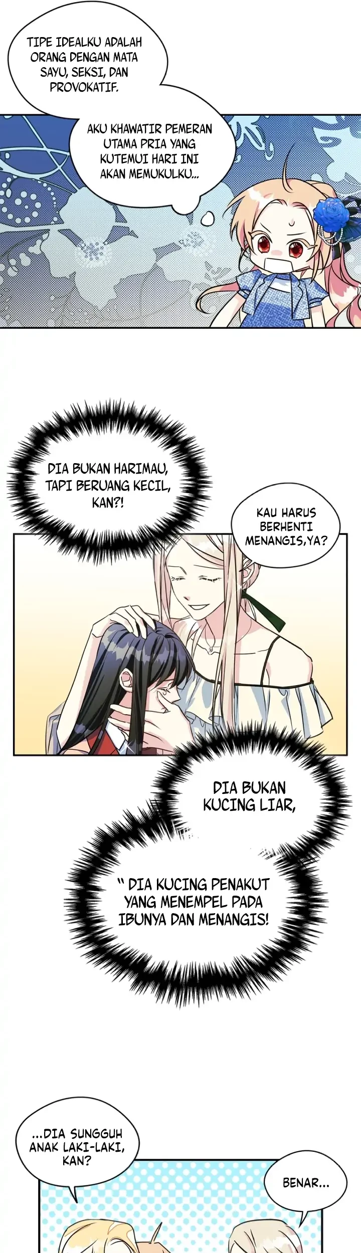 Chapter 2 - halaman 24