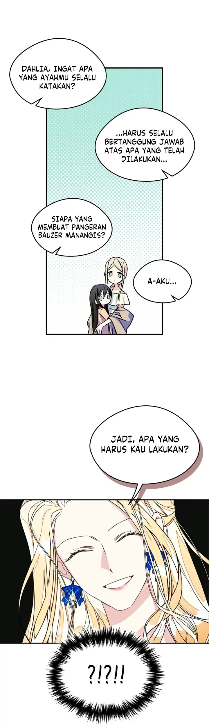 Chapter 2 - halaman 29