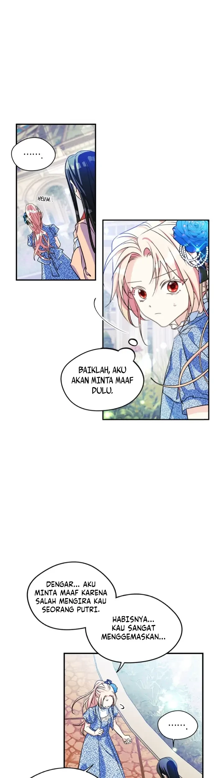 Chapter 2 - halaman 31