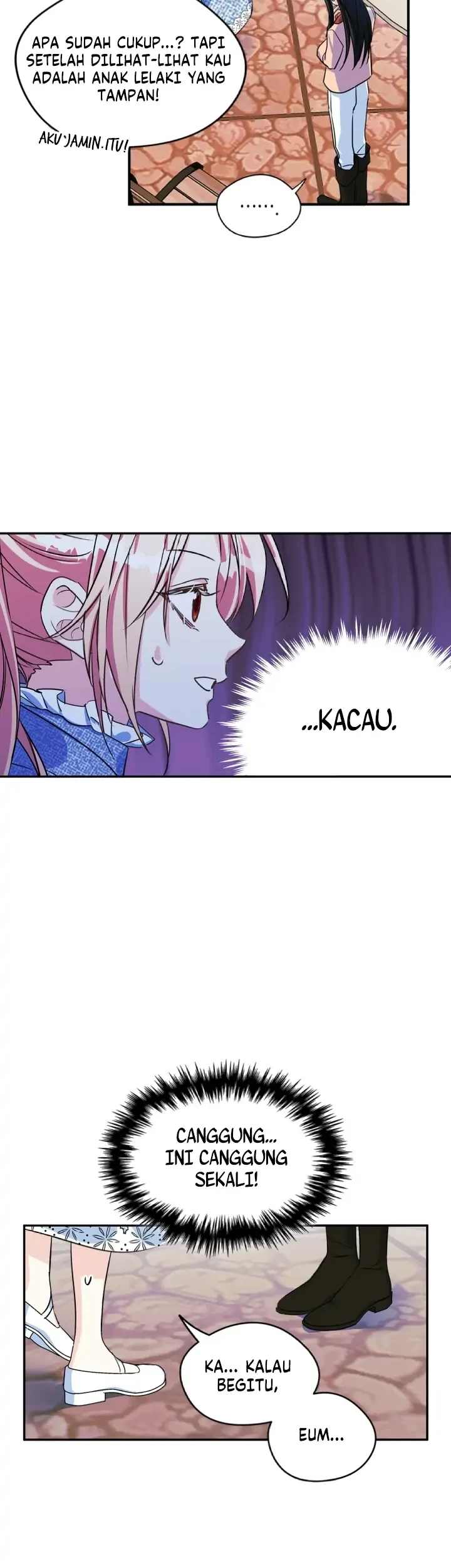 Chapter 2 - halaman 32