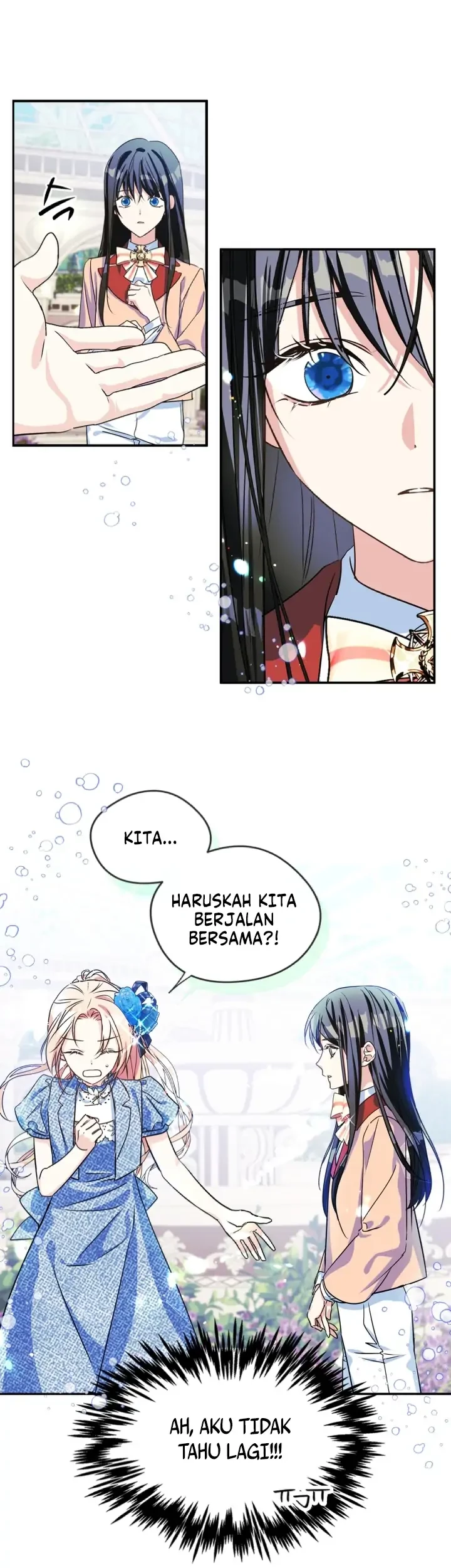 Chapter 2 - halaman 34