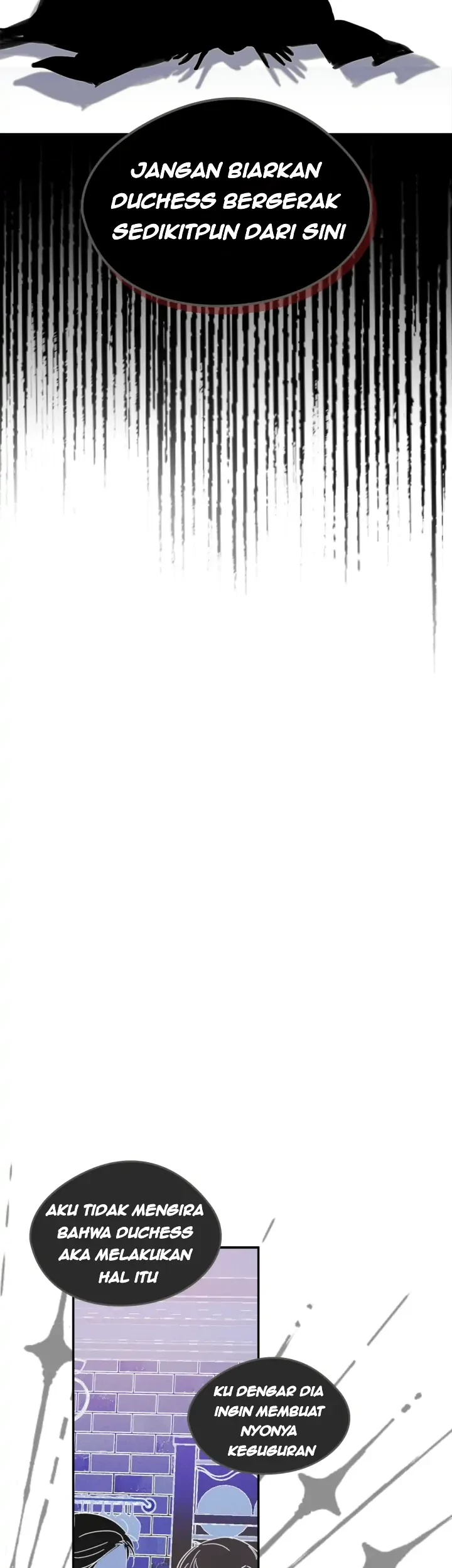 Chapter 20 - halaman 26