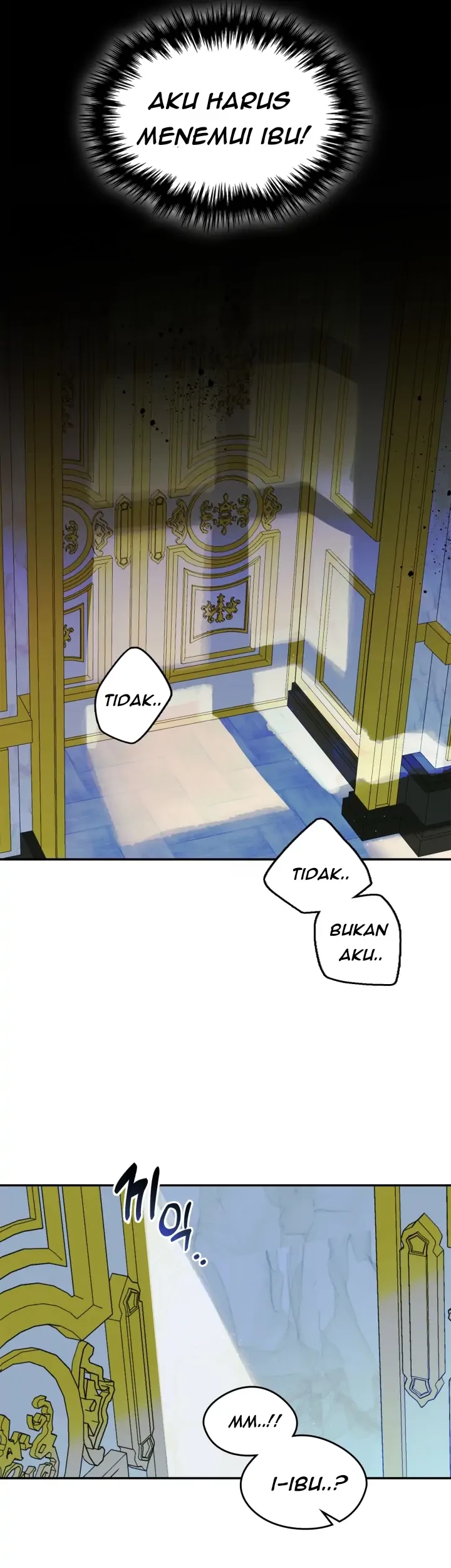 Chapter 20 - halaman 30
