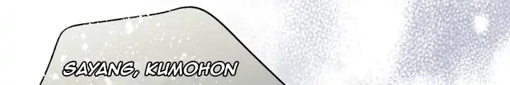 Chapter 20 - halaman 32
