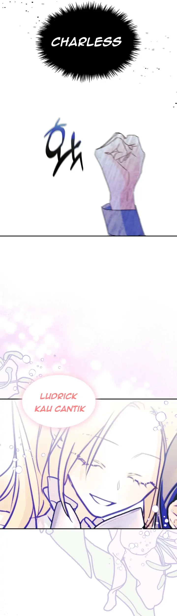 Chapter 20 - halaman 37