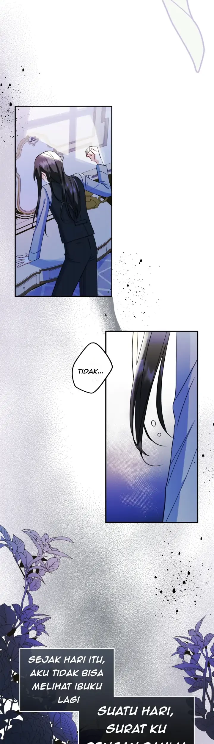 Chapter 20 - halaman 38