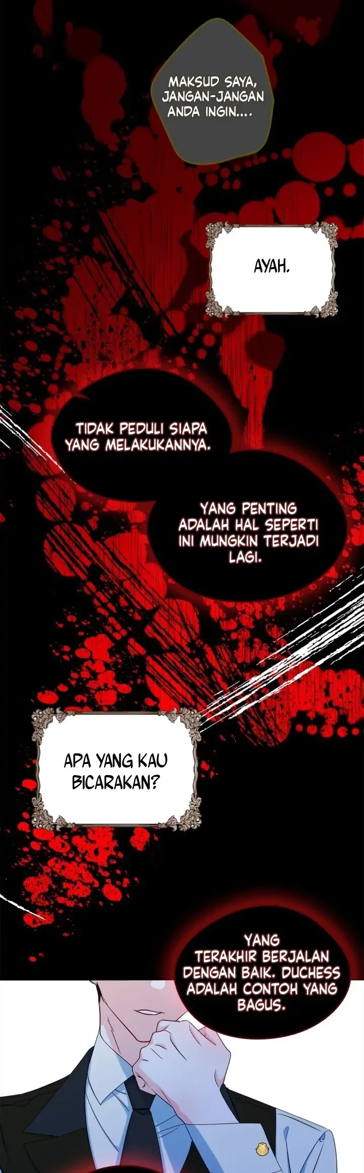 Chapter 21 - halaman 28