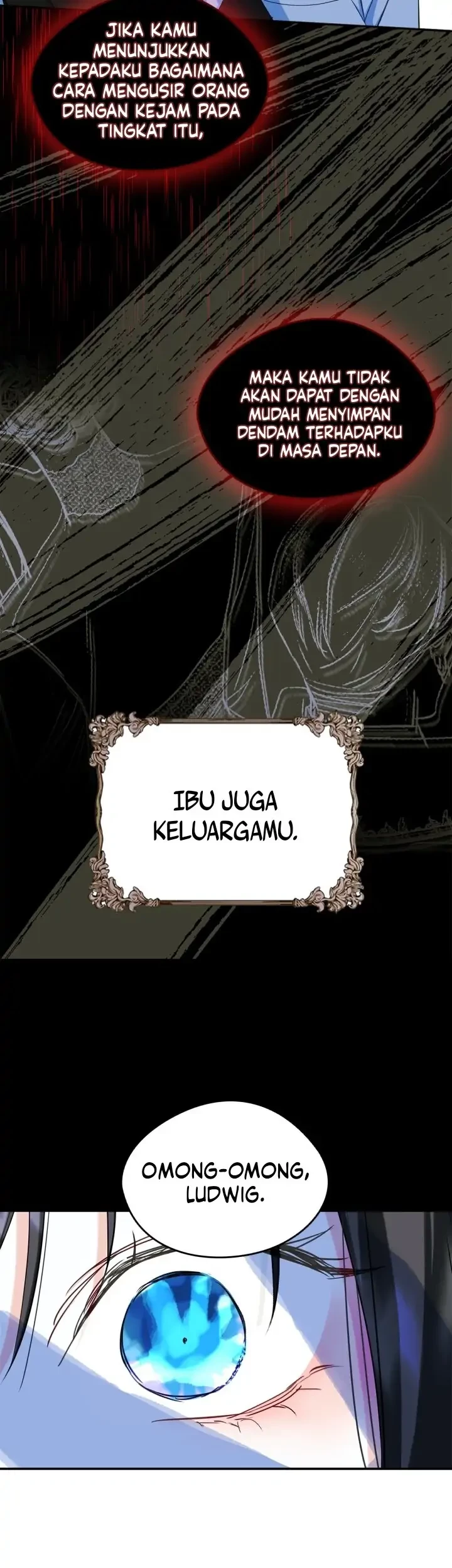 Chapter 21 - halaman 29