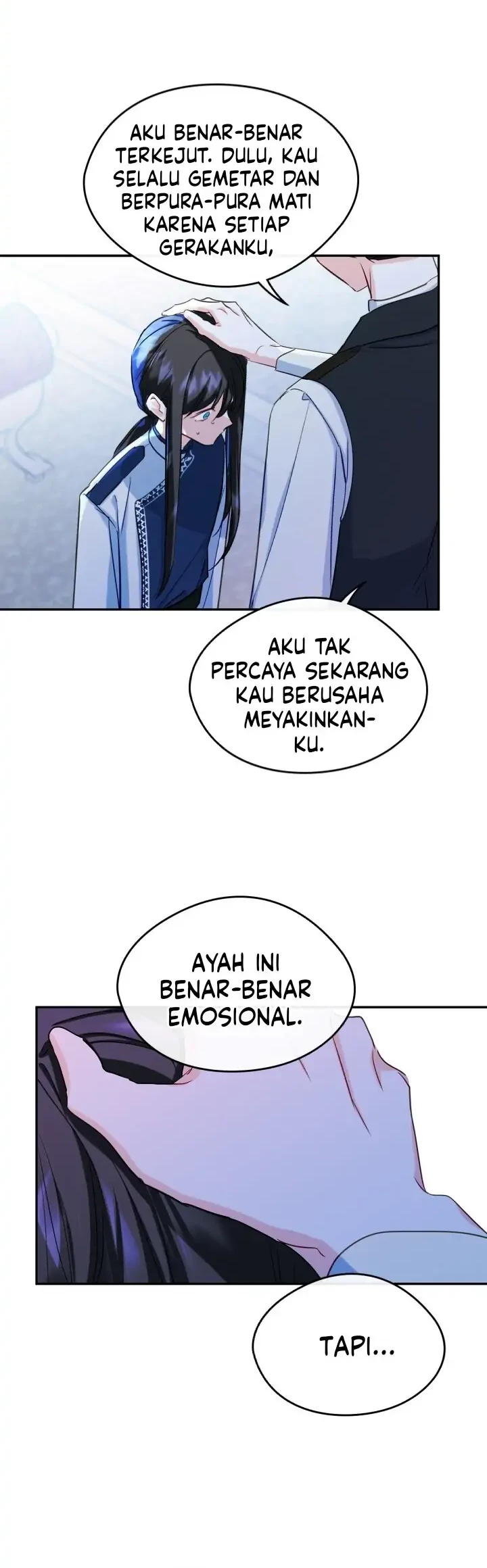 Chapter 21 - halaman 30