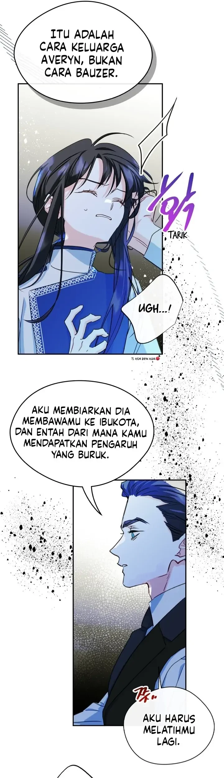 Chapter 21 - halaman 31