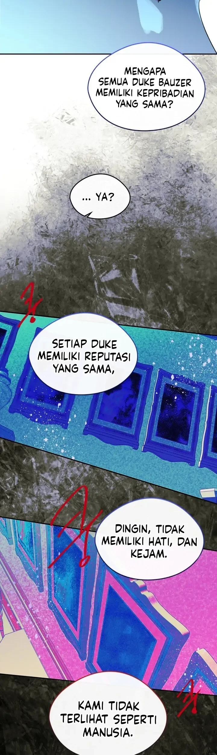 Chapter 21 - halaman 34