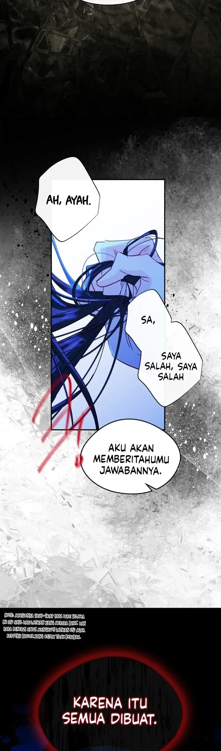 Chapter 21 - halaman 35