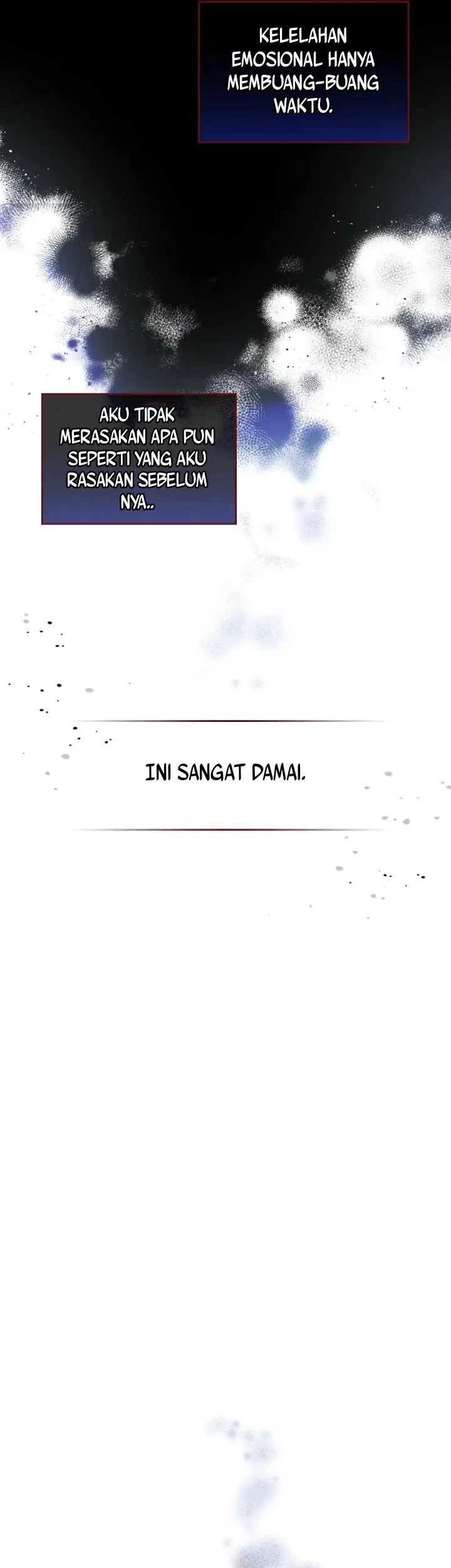 Chapter 22 - halaman 31