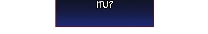 Chapter 22 - halaman 33