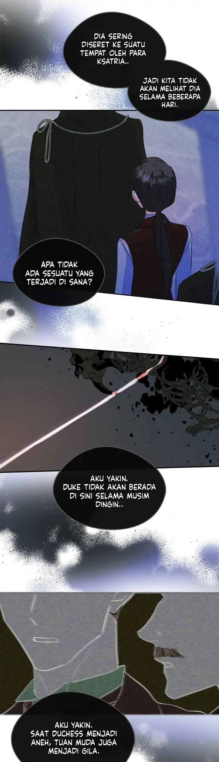 Chapter 22 - halaman 38