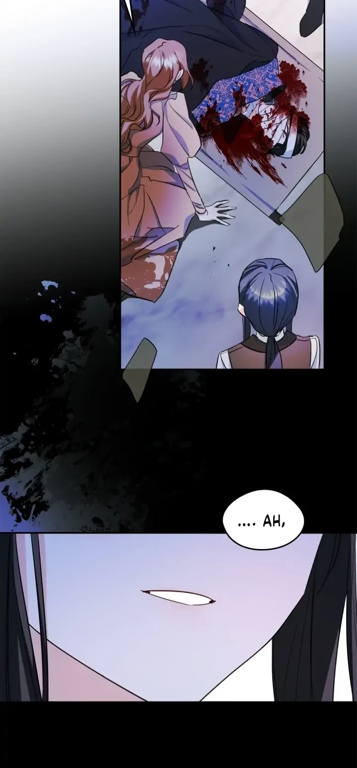 Chapter 22 - halaman 44