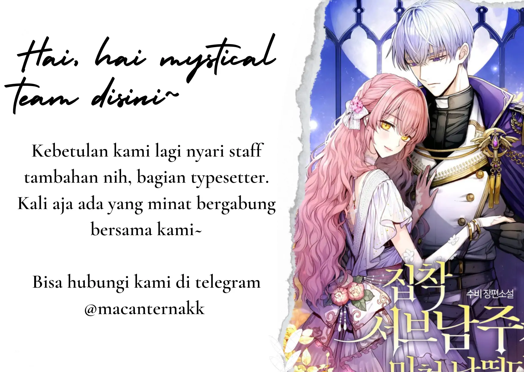 Chapter 22 - halaman 47