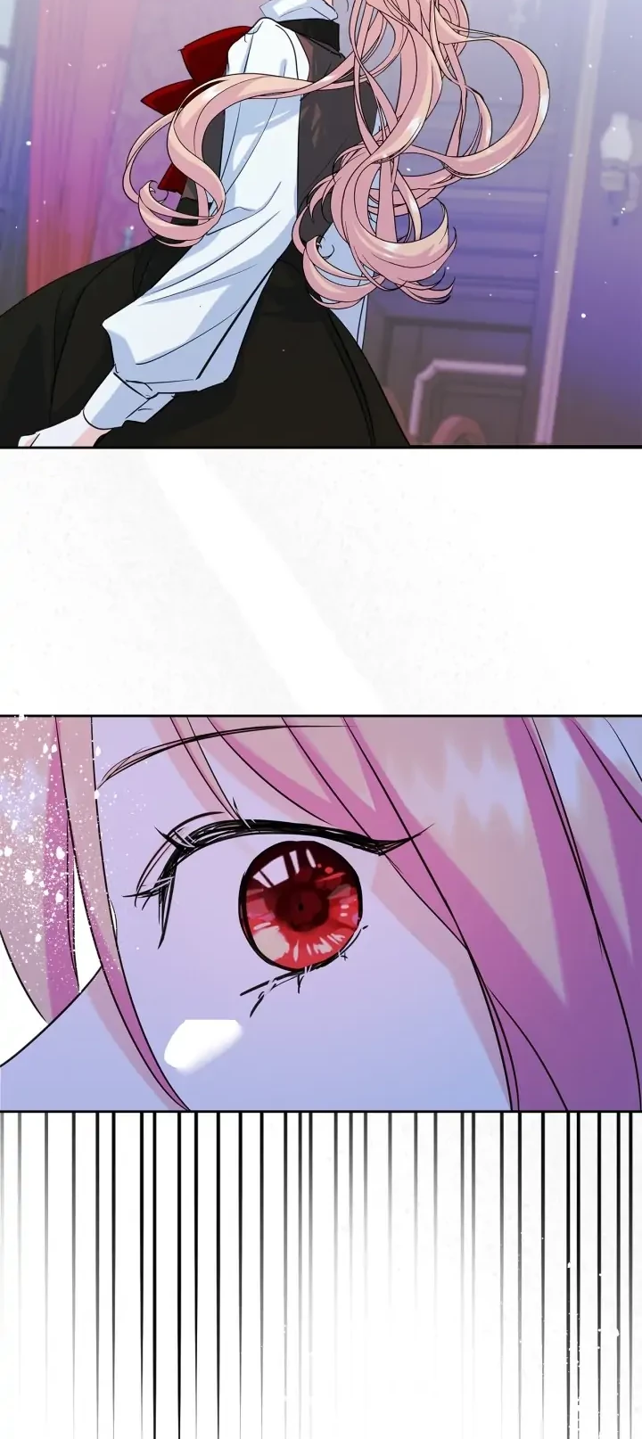 Chapter 23 - halaman 40