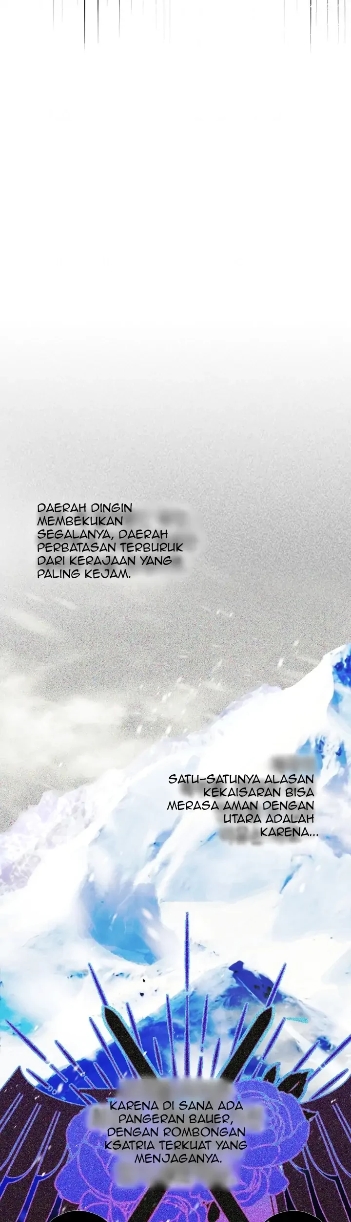 Chapter 23 - halaman 41