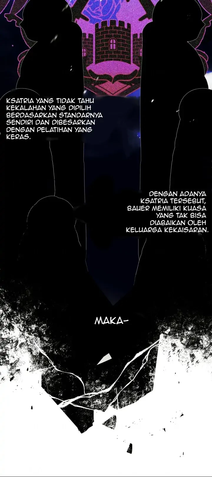 Chapter 23 - halaman 42