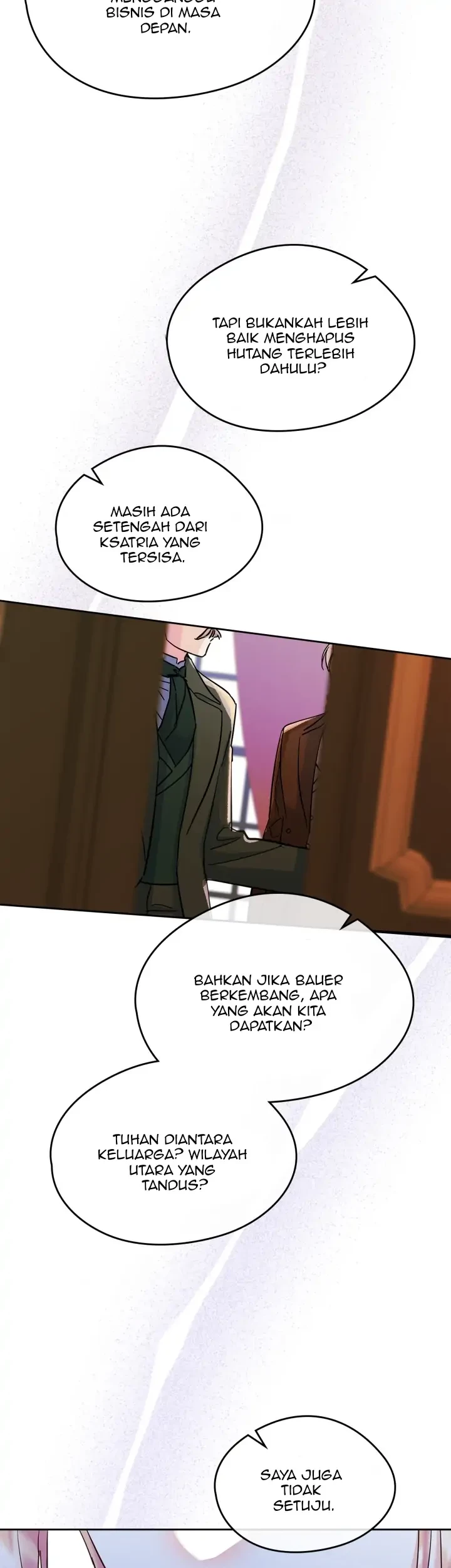 Chapter 23 - halaman 48