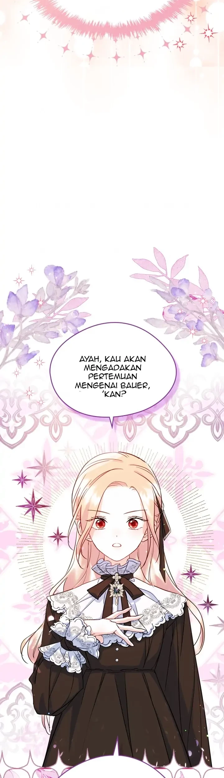 Chapter 23 - halaman 51