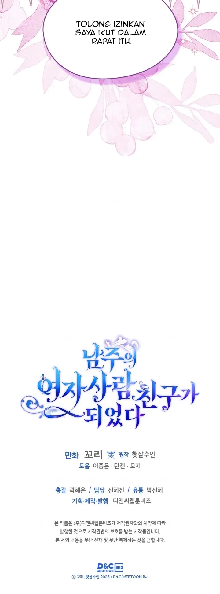 Chapter 23 - halaman 52