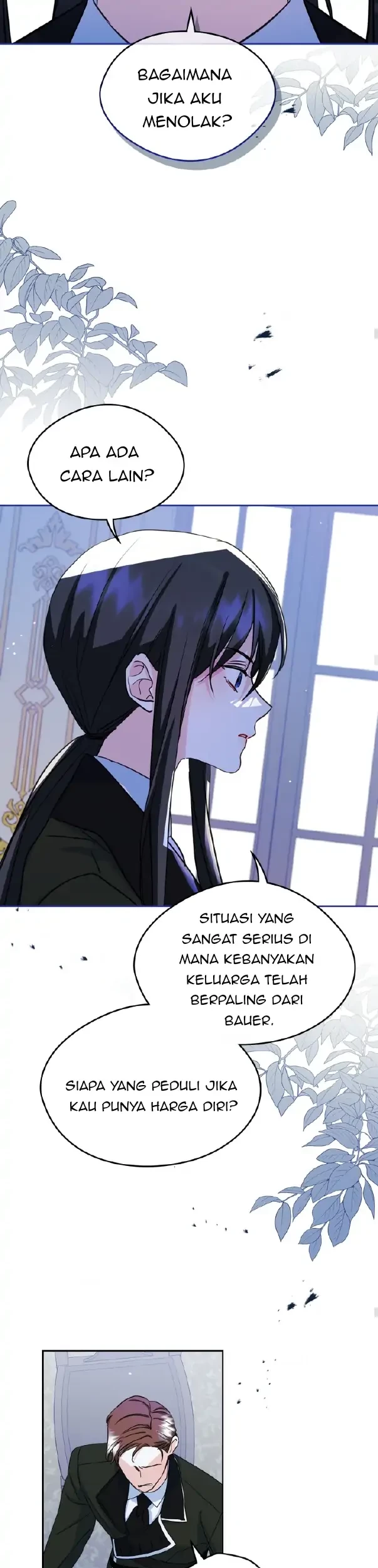 Chapter 24 - halaman 31