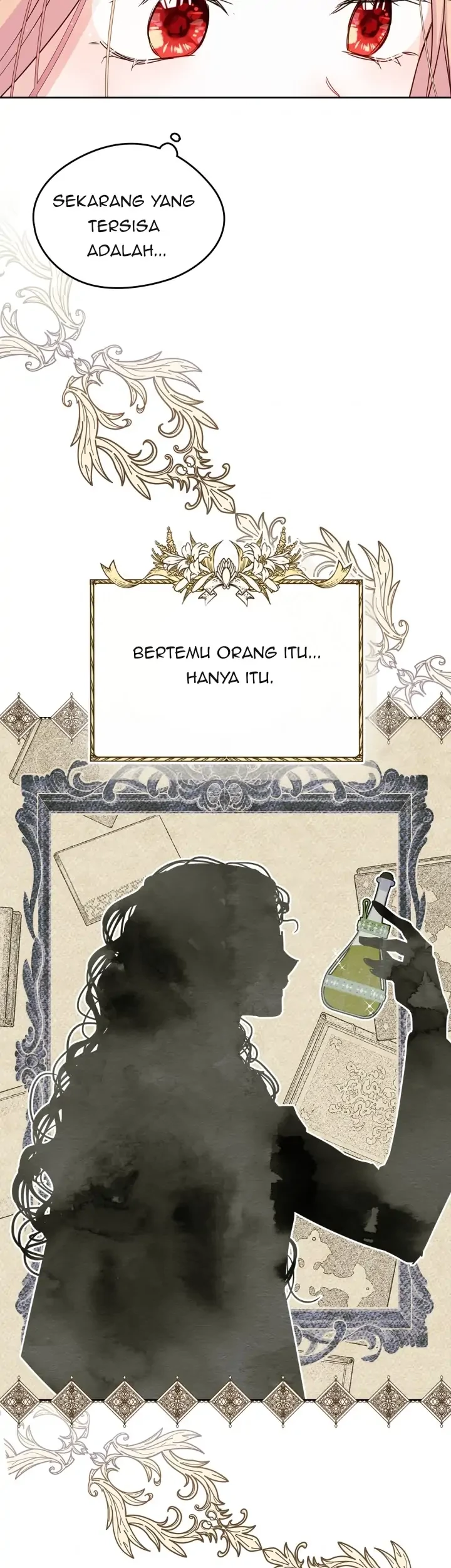 Chapter 24 - halaman 42
