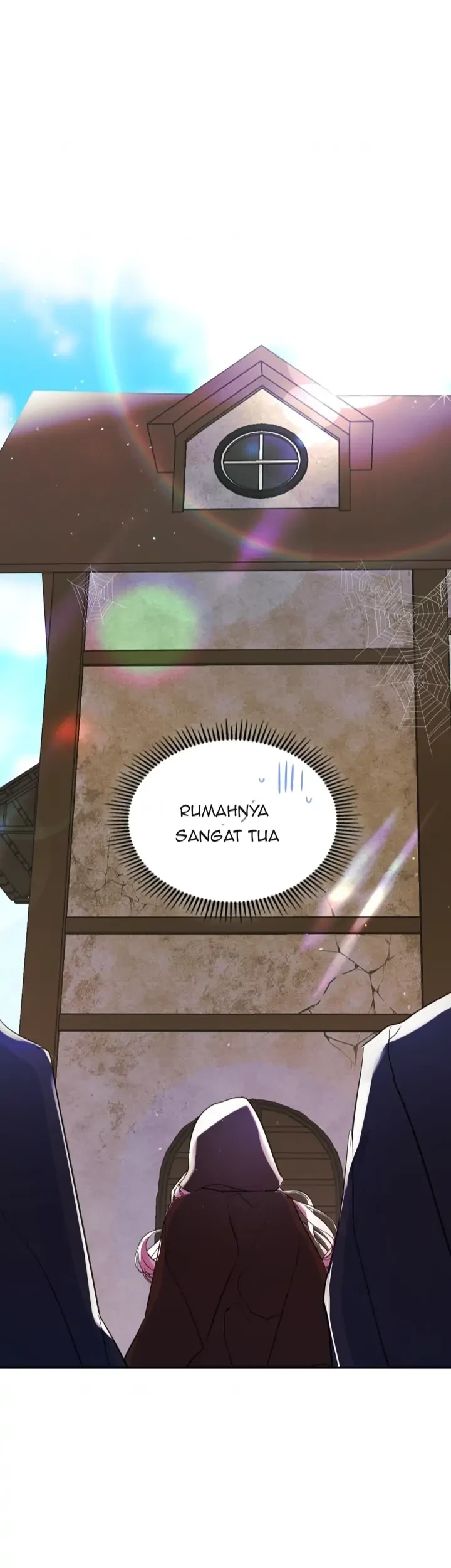Chapter 24 - halaman 44