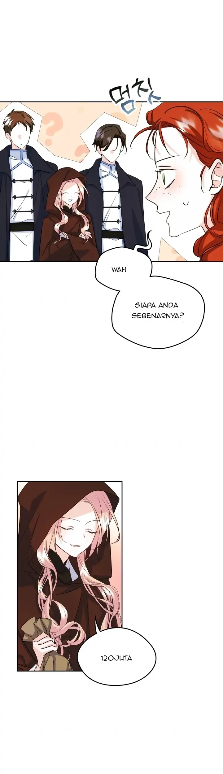 Chapter 24 - halaman 48