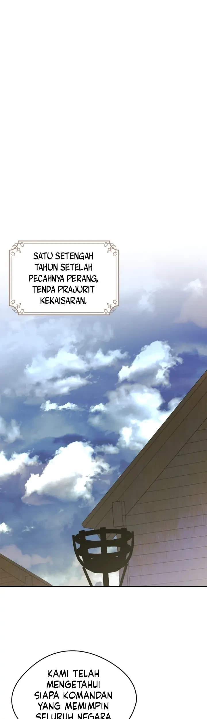 Chapter 25 - halaman 31