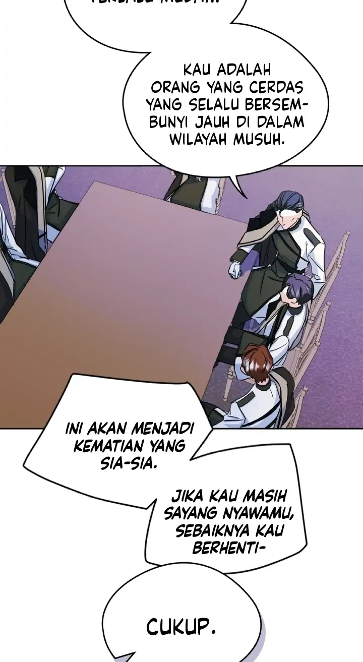 Chapter 25 - halaman 35