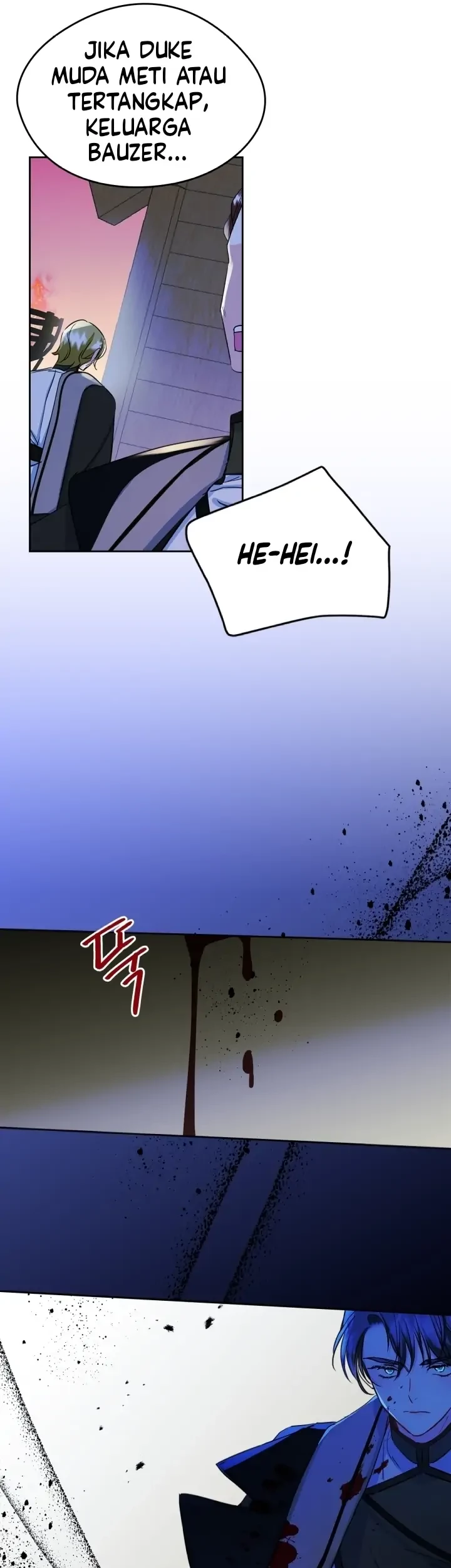 Chapter 25 - halaman 38