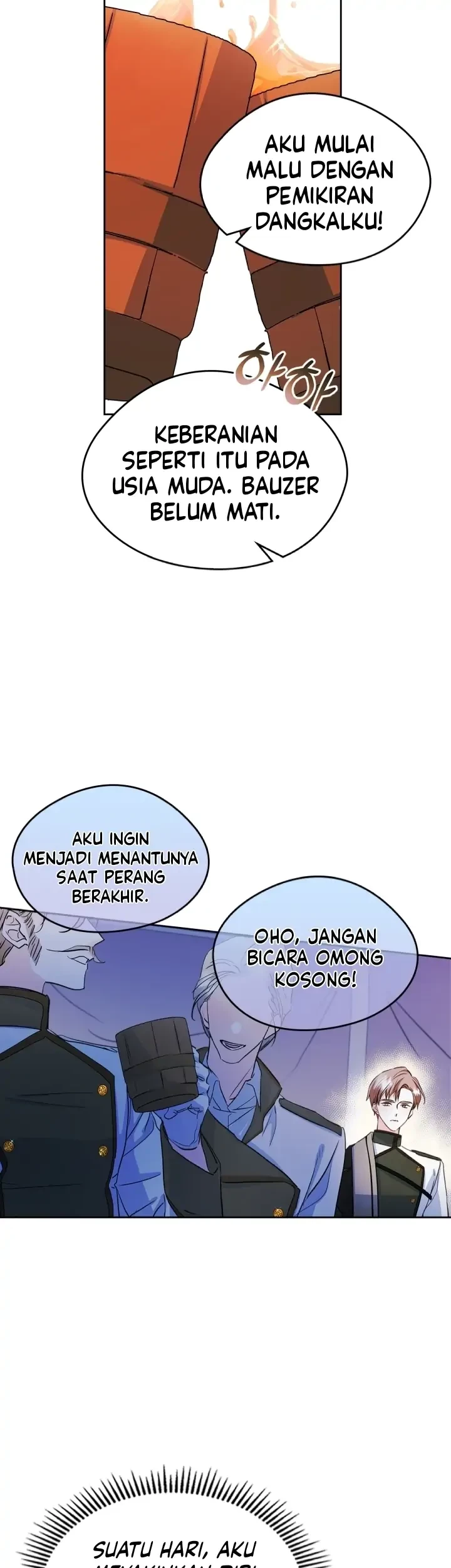 Chapter 25 - halaman 41