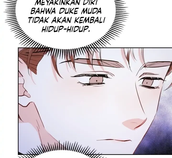 Chapter 25 - halaman 42