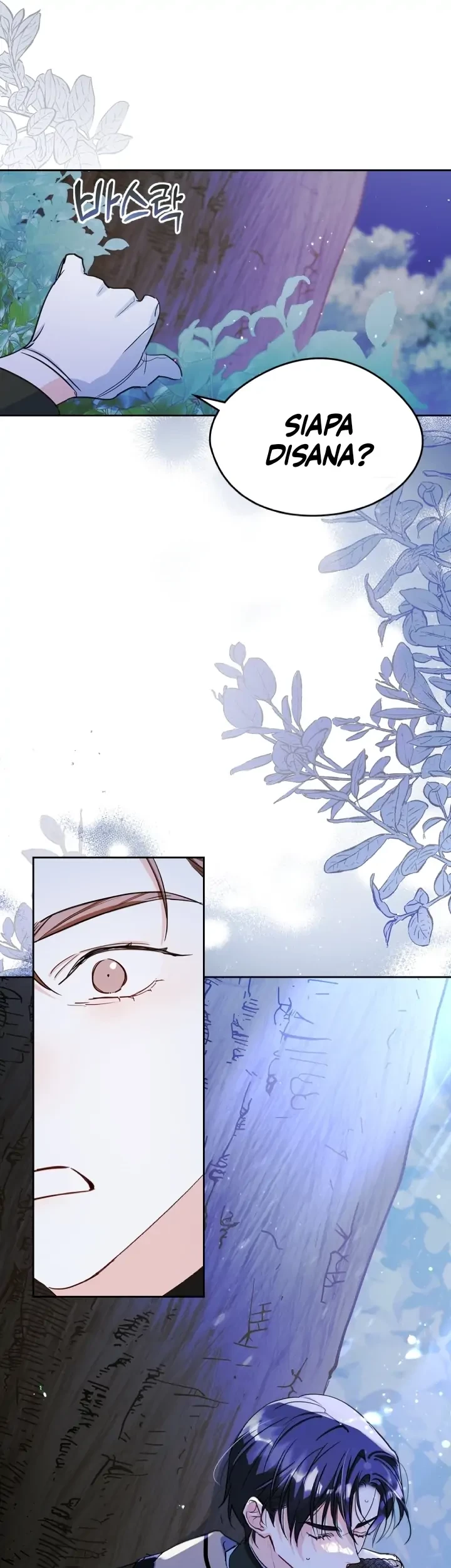 Chapter 25 - halaman 45