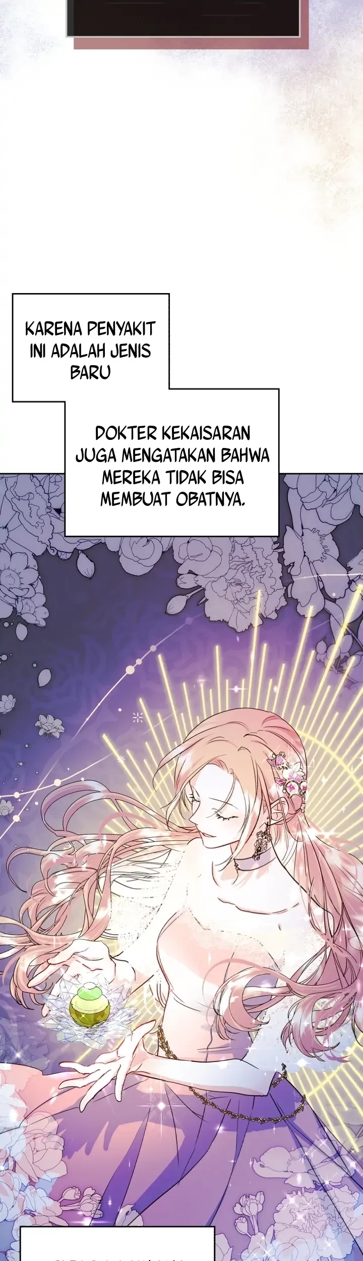 Chapter 26 - halaman 29