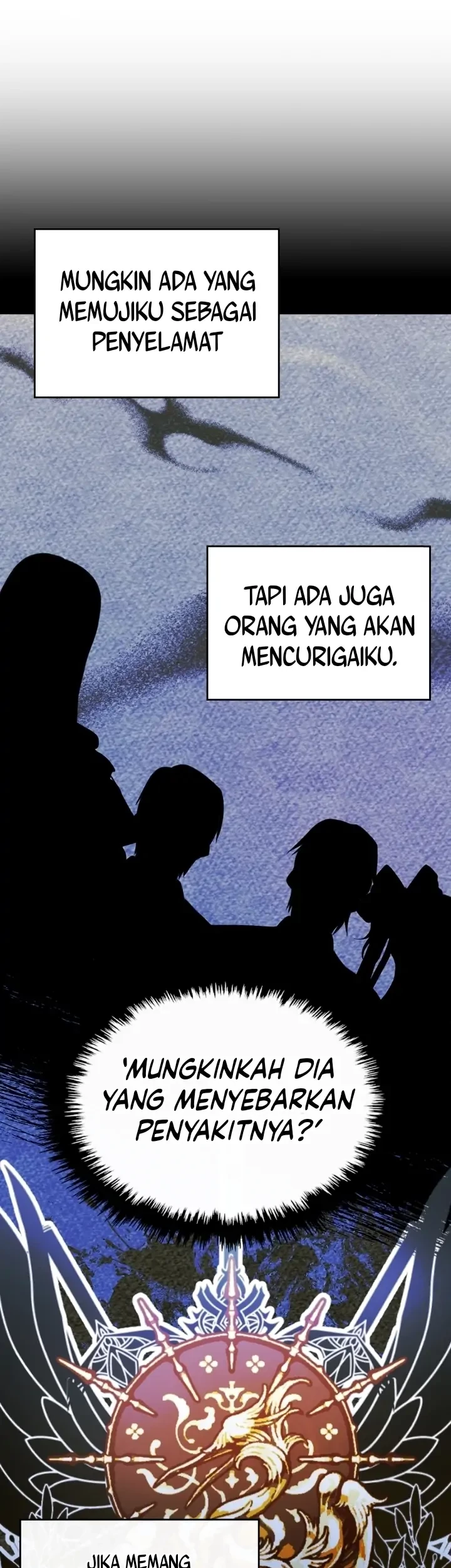 Chapter 26 - halaman 31