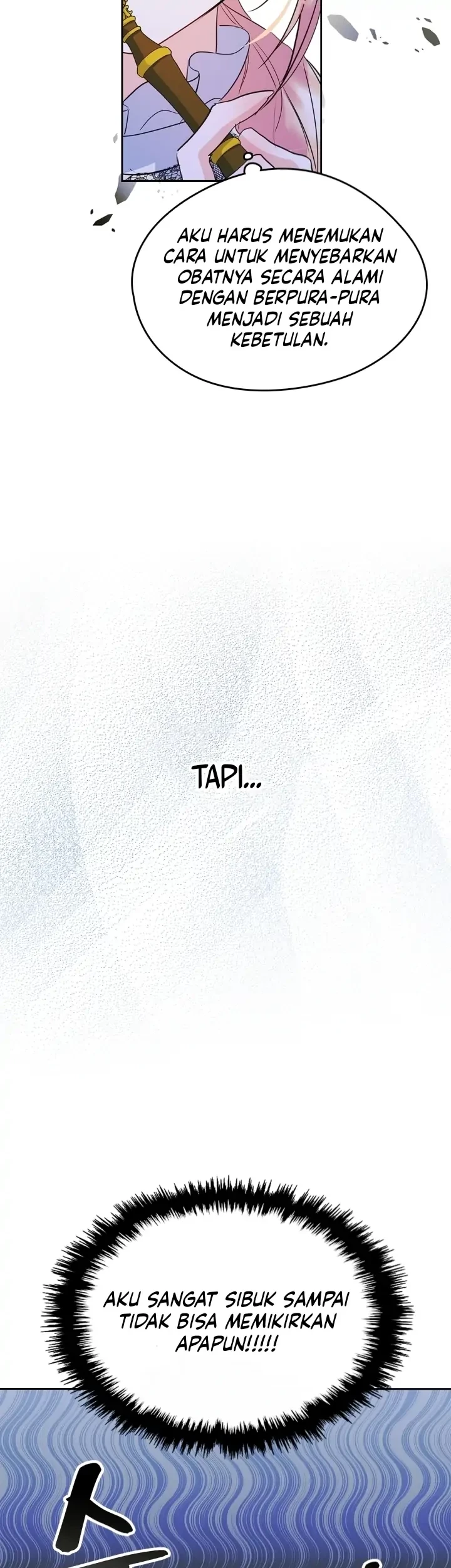 Chapter 26 - halaman 34